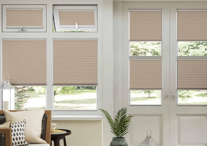 Ecoshade, Maple - Clip Fit Blind - Image 3